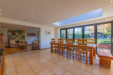 undefined, Marsh Lane, Curridge, Thatcham, Berkshire, RG18
