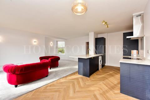 2 bedroom apartment for sale, 18 Hadley Road, Barnet, EN5