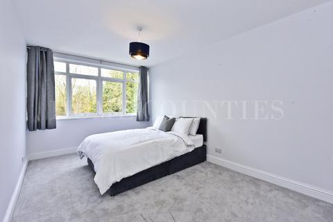 2 bedroom apartment for sale, 18 Hadley Road, Barnet, EN5