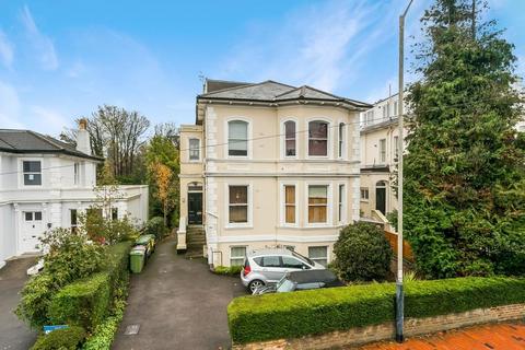 1 bedroom flat to rent, 24 St James' Road, Tonbridge Wells