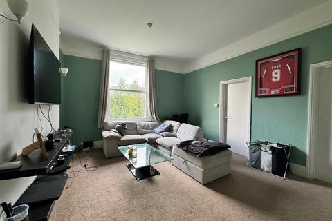 1 bedroom flat to rent, 24 St James' Road, Tonbridge Wells