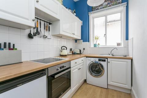 1 bedroom flat to rent, 24 St James' Road, Tonbridge Wells