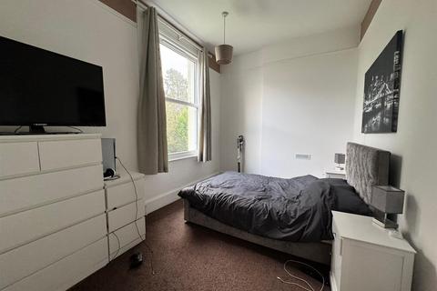 1 bedroom flat to rent, 24 St James' Road, Tonbridge Wells