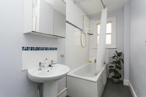 1 bedroom flat to rent, 24 St James' Road, Tonbridge Wells