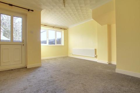 3 bedroom semi-detached house for sale, Miller Close, Doddington