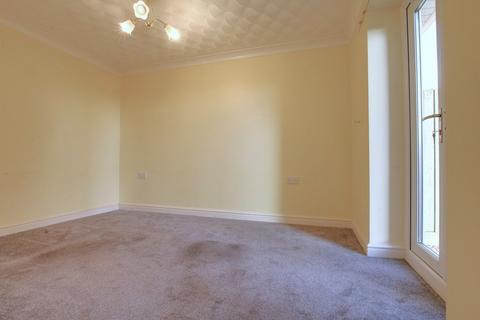 3 bedroom semi-detached house for sale, Miller Close, Doddington