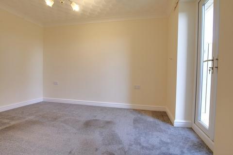 3 bedroom semi-detached house for sale, Miller Close, Doddington