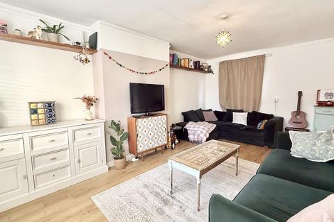 3 bedroom semi-detached house for sale, Sycamore Grove, Westbury