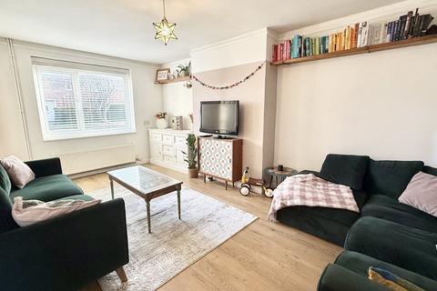3 bedroom semi-detached house for sale, Sycamore Grove, Westbury
