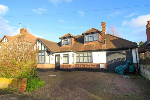 2 bedroom apartment for sale, Mayfield Avenue, Southend-on-Sea, Essex, SS2