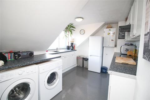 2 bedroom apartment for sale, Mayfield Avenue, Southend-on-Sea, Essex, SS2