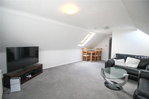 2 bedroom apartment for sale, Mayfield Avenue, Southend-on-Sea, Essex, SS2