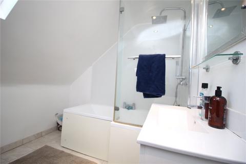 2 bedroom apartment for sale, Mayfield Avenue, Southend-on-Sea, Essex, SS2