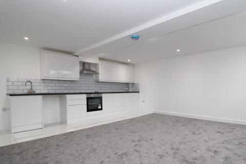 1 bedroom apartment to rent, Whitworth Close, Gosport PO12
