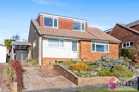 undefined, Pinfold Close , Woodingdean
