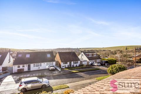 undefined, Pinfold Close , Woodingdean