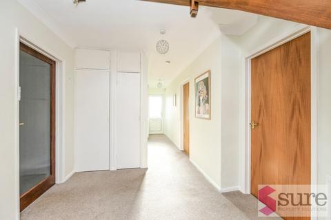 undefined, Pinfold Close , Woodingdean
