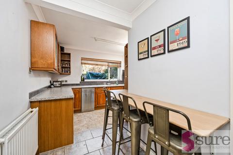 undefined, Pinfold Close , Woodingdean