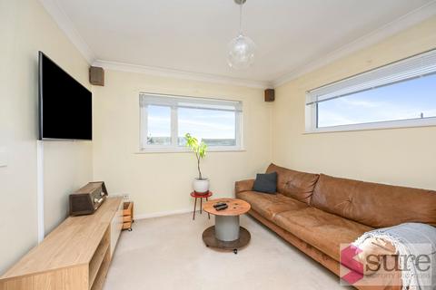 undefined, Pinfold Close , Woodingdean