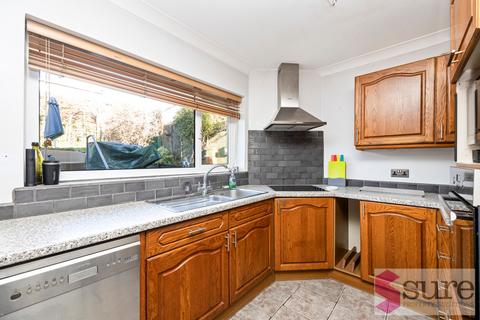 undefined, Pinfold Close , Woodingdean