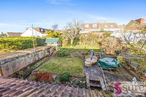 undefined, Pinfold Close , Woodingdean