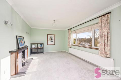 undefined, Pinfold Close , Woodingdean