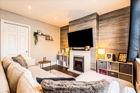 3 bedroom semi-detached house for sale, Kingston Avenue, Wigston LE18