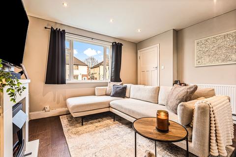 undefined, Kingston Avenue, Wigston LE18