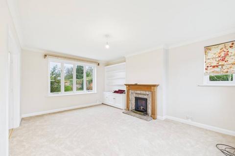 undefined, Wold View Road North, Driffield, YO25 6RP