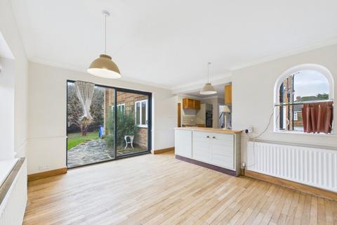 undefined, Wold View Road North, Driffield, YO25 6RP