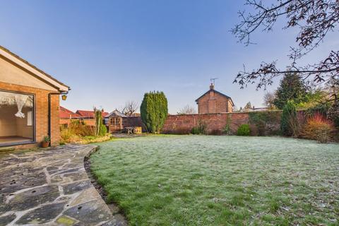 undefined, Wold View Road North, Driffield, YO25 6RP