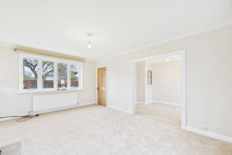 undefined, Wold View Road North, Driffield, YO25 6RP