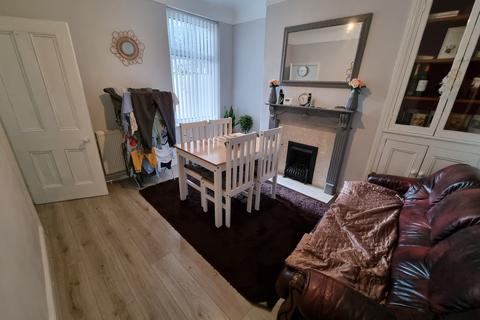 3 bedroom terraced house for sale, Whitland Road, Liverpool L6