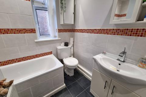 3 bedroom terraced house for sale, Whitland Road, Liverpool L6
