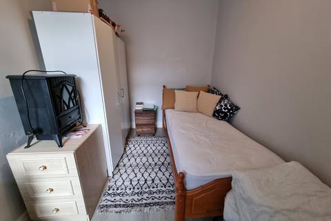 3 bedroom terraced house for sale, Whitland Road, Liverpool L6