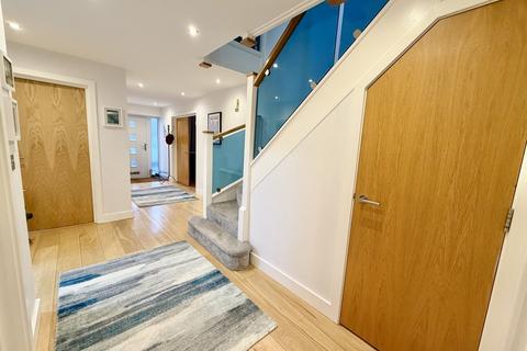 undefined, Cheam Road, Broadstone