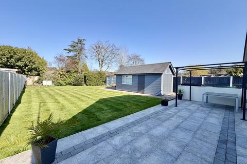 undefined, Cheam Road, Broadstone