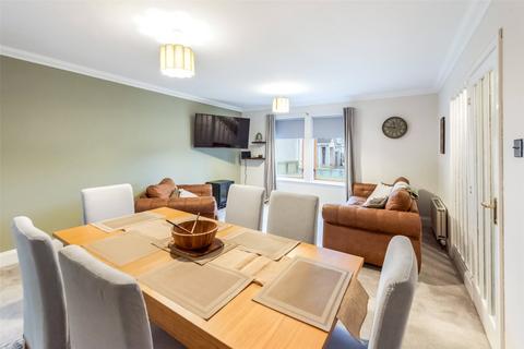 undefined, 7 Millhill Crescent, Greenloaning, FK15