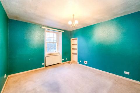 3 bedroom flat for sale, 26B, Teith Road, Deanston, By Doune, FK16