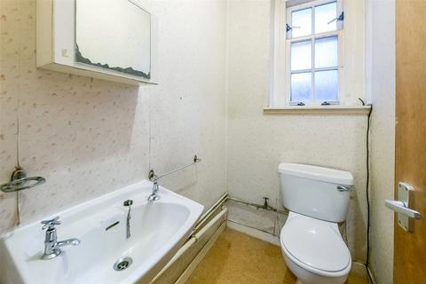 3 bedroom flat for sale, 26B, Teith Road, Deanston, By Doune, FK16