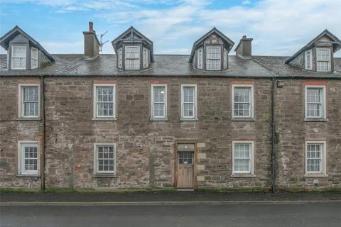 undefined, 26B, Teith Road, Deanston, By Doune, FK16