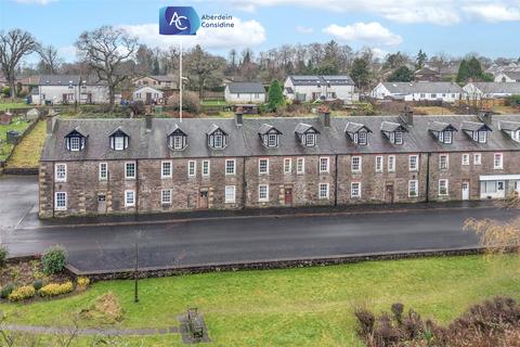 undefined, 26B, Teith Road, Deanston, By Doune, FK16
