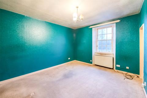 undefined, 26B, Teith Road, Deanston, By Doune, FK16