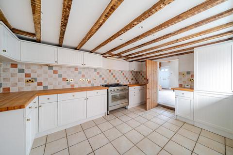 2 bedroom semi-detached house for sale, Rectory Lane, Ashington, RH20