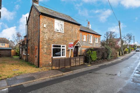 Rectory Lane, Ashington, RH20