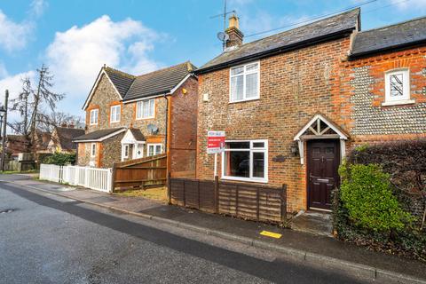 undefined, Rectory Lane, Ashington, RH20