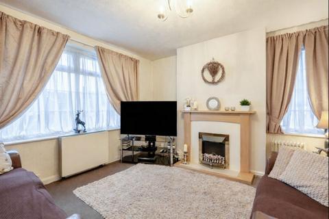 2 bedroom bungalow for sale, Westerley Way, Great Yarmouth, NR30