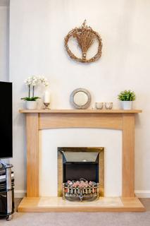 2 bedroom bungalow for sale, Westerley Way, Great Yarmouth, NR30