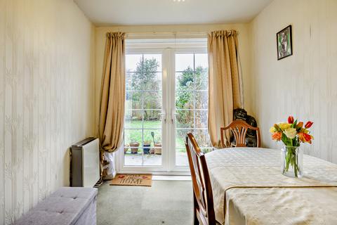 2 bedroom bungalow for sale, Westerley Way, Great Yarmouth, NR30