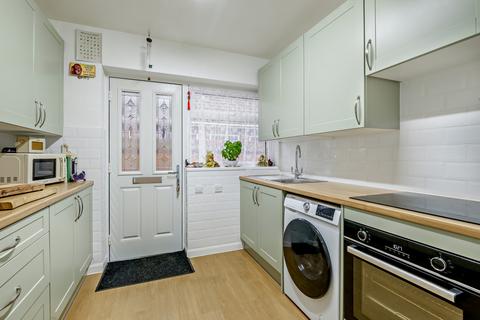 undefined, Westerley Way, Great Yarmouth, NR30
